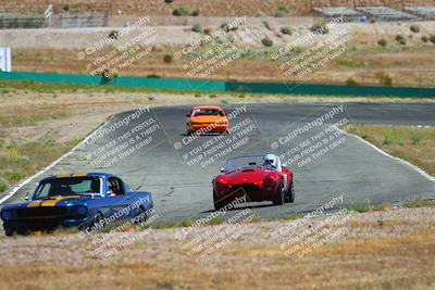 media/May-14-2023-Cobra Club (Sun) [[e55caaa618]]/Red Group/Afternoon Session Turn 2/
